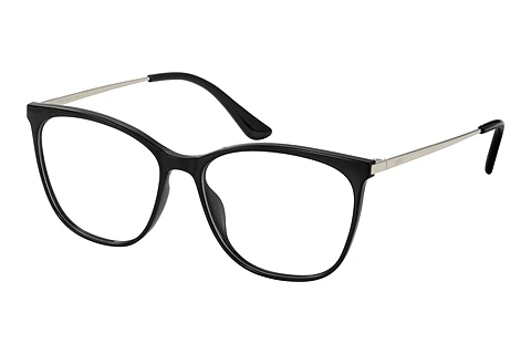 Eyewear Esprit ET17145 538