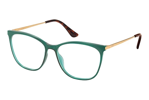 Eyewear Esprit ET17145 547