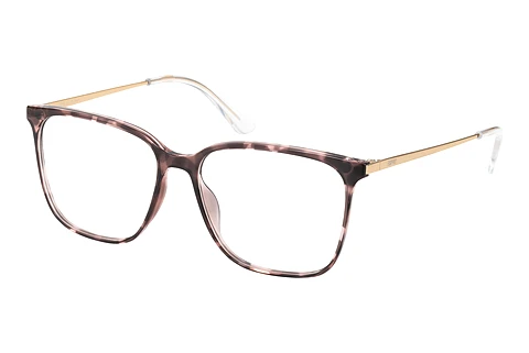 Eyewear Esprit ET17146 515