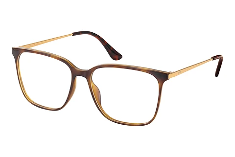 Eyewear Esprit ET17146 545