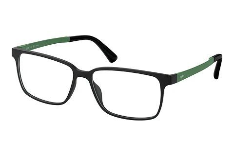 Eyewear Esprit ET17147 538