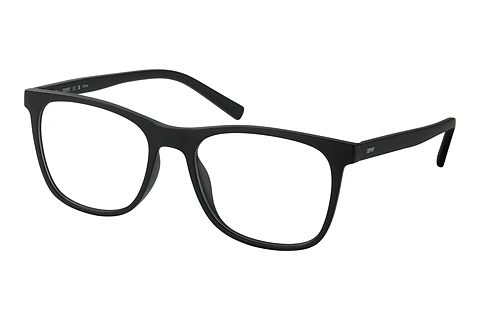 Eyewear Esprit ET17148 538