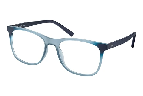Prillid Esprit ET17148 543