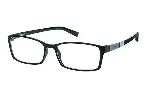 Eyewear Esprit ET17422 507