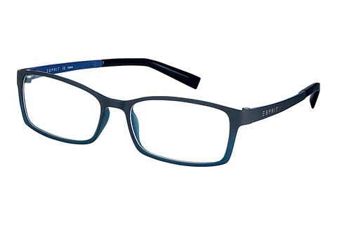 Gafas de diseño Esprit ET17422 526