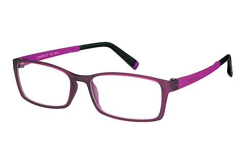 Brilles Esprit ET17422 534