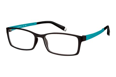 Lunettes de vue Esprit ET17422 538