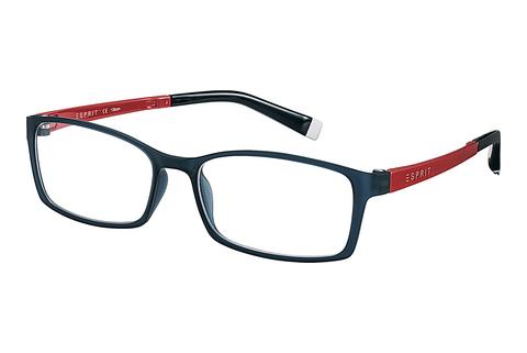 Lunettes de vue Esprit ET17422 543