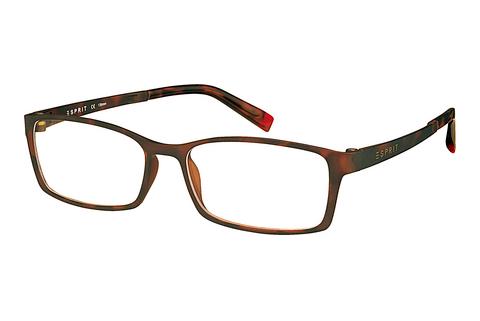 Gafas de diseño Esprit ET17422 545