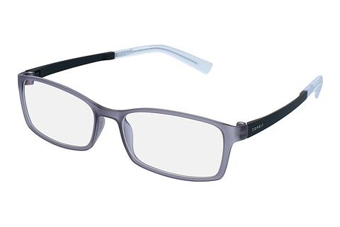 Lunettes de vue Esprit ET17422H 541