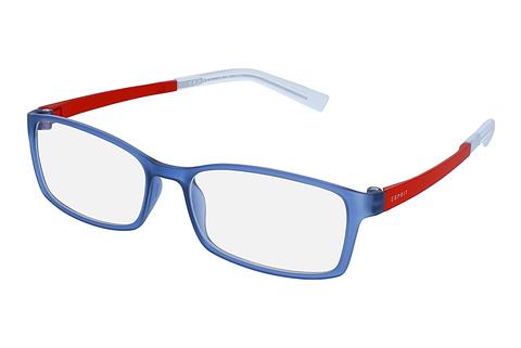 Lunettes de vue Esprit ET17422H 564