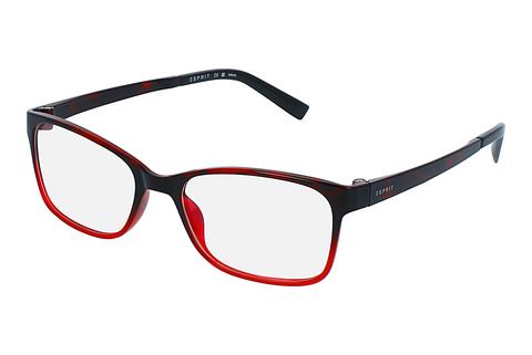 Lunettes de vue Esprit ET17444 531