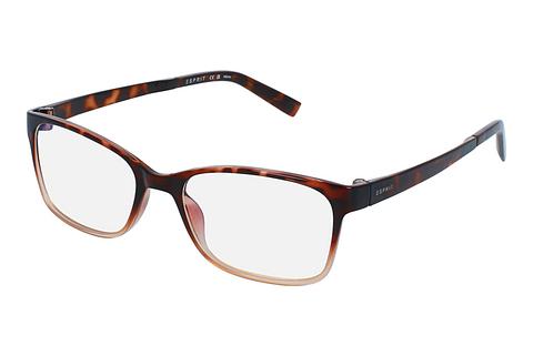 Eyewear Esprit ET17444H 531