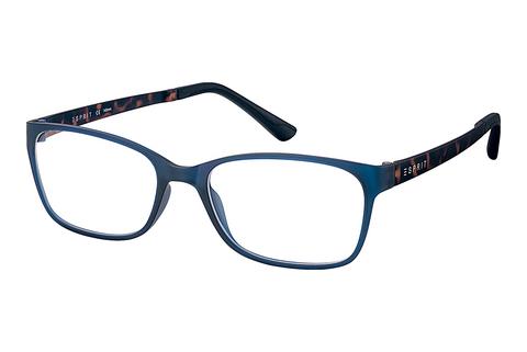 Lunettes de vue Esprit ET17444N 508