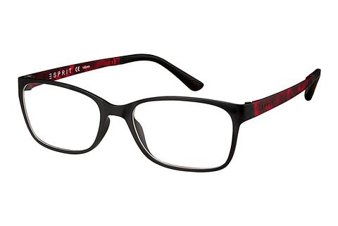 Lunettes de vue Esprit ET17444N 538