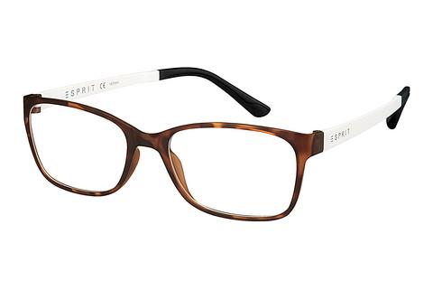 Brille Esprit ET17444N 545