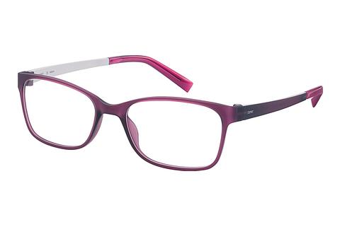 Lunettes de vue Esprit ET17444N 546