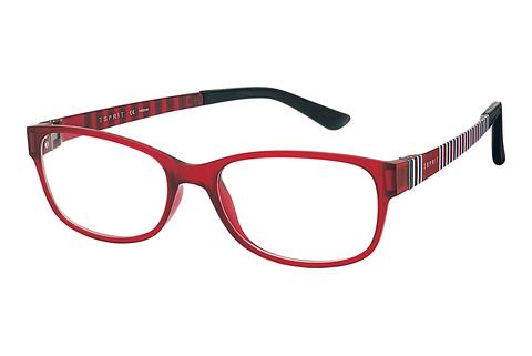 Lunettes de vue Esprit ET17445 517