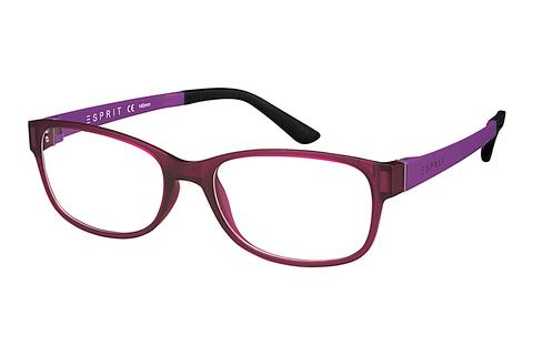 Gafas de diseño Esprit ET17445 534