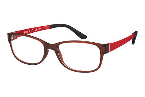 Gafas de diseño Esprit ET17445 535