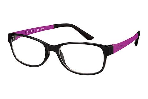 Lunettes de vue Esprit ET17445 538