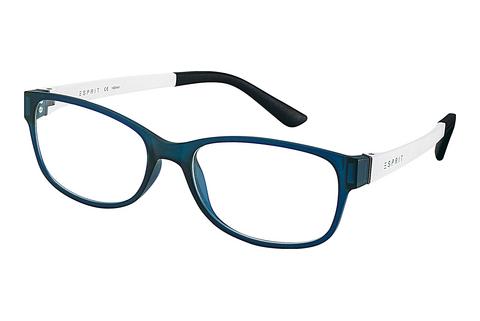 Gafas de diseño Esprit ET17445 547