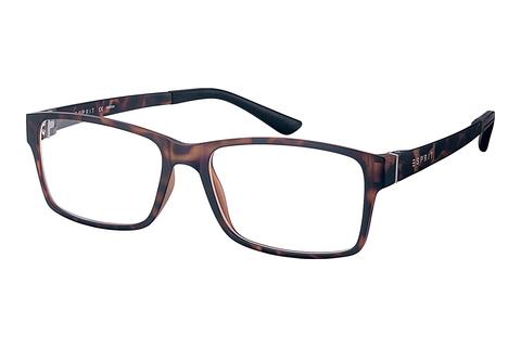 Gafas de diseño Esprit ET17446 503