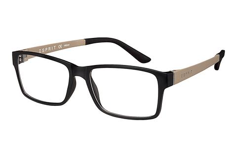 Brille Esprit ET17446 538