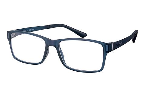 Lunettes de vue Esprit ET17446 543