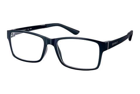 Lunettes de vue Esprit ET17446 586