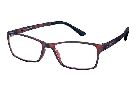 Gafas de diseño Esprit ET17447N 503