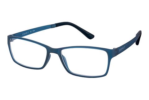 Lunettes de vue Esprit ET17447N 508