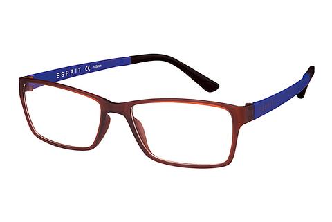 Lunettes de vue Esprit ET17447N 535