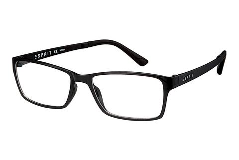 Lunettes de vue Esprit ET17447N 538