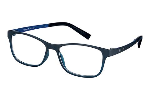 Lunettes de vue Esprit ET17457 526