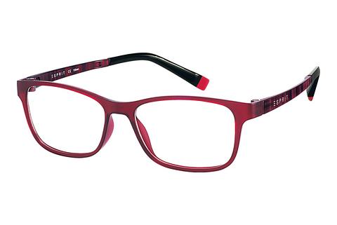 Gafas de diseño Esprit ET17457 531