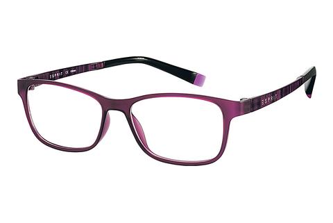 Lunettes de vue Esprit ET17457 534