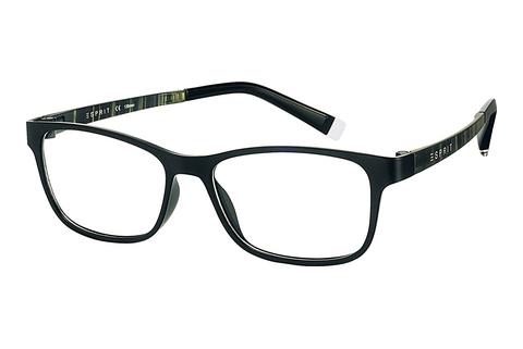 Brille Esprit ET17457 538