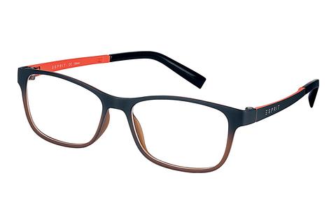 Gafas de diseño Esprit ET17457 586