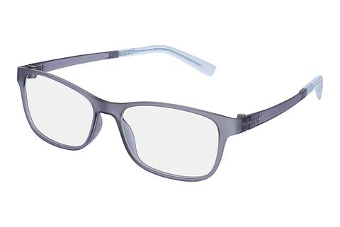 Lunettes de vue Esprit ET17457H 577