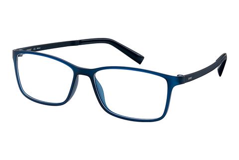 Lunettes de vue Esprit ET17464 508