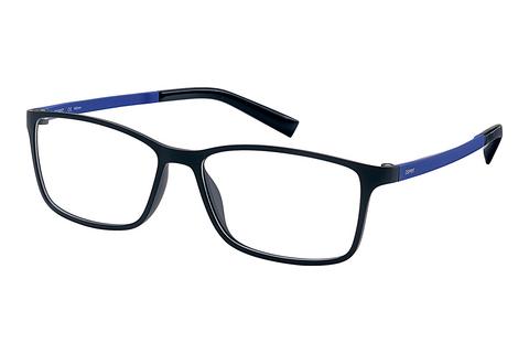 Gafas de diseño Esprit ET17464 523