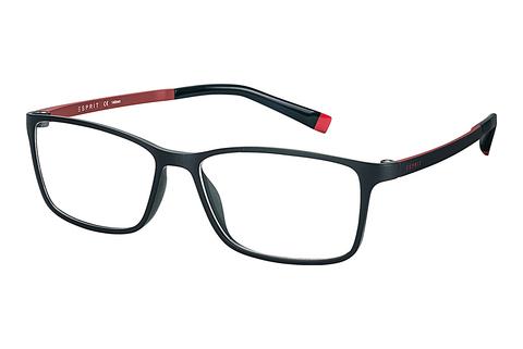 Gafas de diseño Esprit ET17464 538