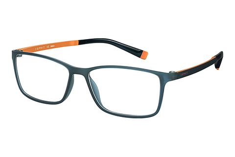 Gafas de diseño Esprit ET17464 543