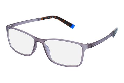 Lunettes de vue Esprit ET17464H 507