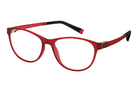 Prillid Esprit ET17503 531