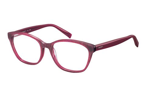 Eyewear Esprit ET17509 513