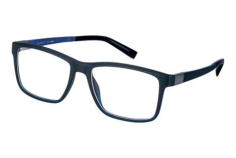 Eyewear Esprit ET17524 526