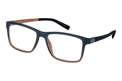 Gafas de diseño Esprit ET17524 535