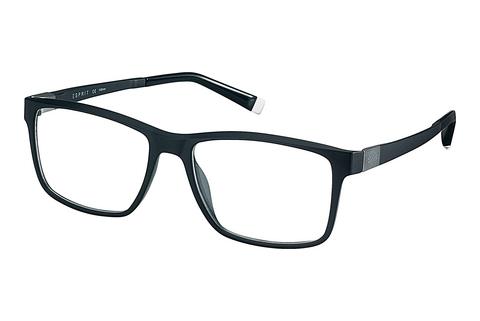 Lunettes de vue Esprit ET17524 538